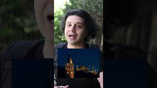 NET FOTOĞRAFLAR ÇEKMEK İÇİN AYARLARIM NASIL OLMALI ?