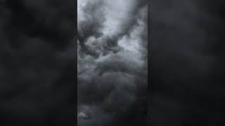 Timelapse of Dark clouds ☁️ #nature #mobilephotography #timelapse Timelapse of Dark clouds ☁️ #nature #mobilephotography #timelapse
