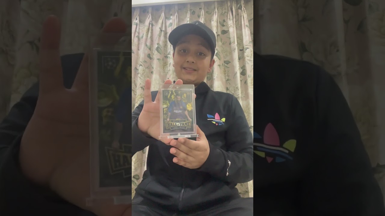 FOOTBALL CARDS EL MAESTRO FOR FREE!!!