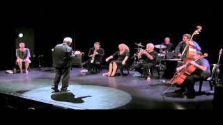 Download Lagu WTO SOUNDPAINTING in Tours, France MP3