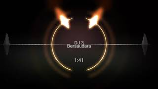 Download Lagu DJ Terbaru Di Tiga Bersaudara Music Karnaval MP3