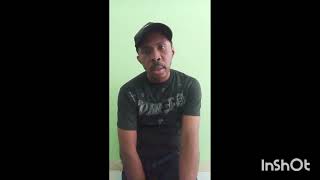 Akil Montique-Temptation(Music Video)