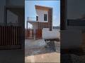 2bhk house for sale in Coimbatore #trendingshorts #viralshorts #top10 #realestate #home #top10 #top