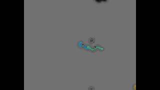 Worm tracking- Weheliye