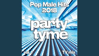 Download Lagu Bad Liar (TV mix)