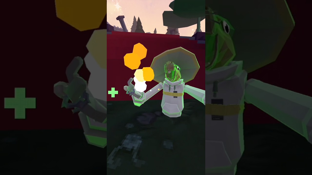 скачать ⬇️