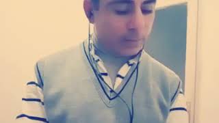 Boynu Büküğüm Ferdi̇ Tayfur 🎤🎤🎤Tarik Falci