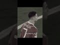 الراي بيده والقياده والحكم ريال_مدريد رونالدو mp3