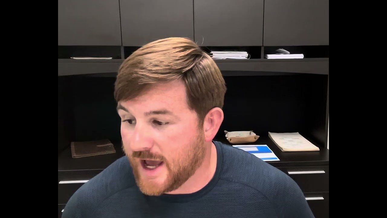 Oil & Gas Mineral Values in Custer County, Oklahoma!