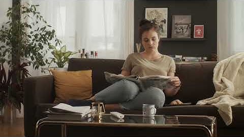 How co.met enables home meter reading with Anyline scanning