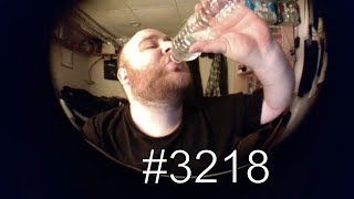 Thumbnail for Jon Drinks Water #3218