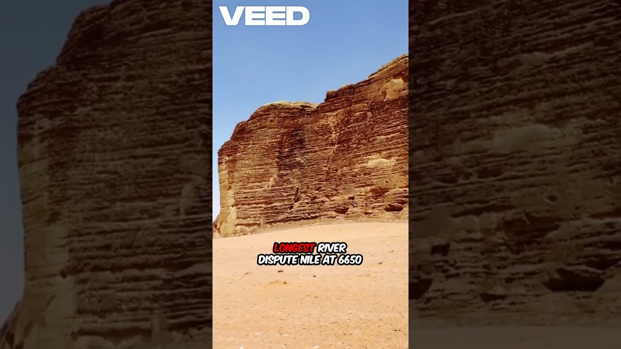 Extreme Earth Facts Unveiled VEED🌍 "Ulagaththil Athigamaana Adhisayangal — You Won’t Believe #7!" 🔥💥