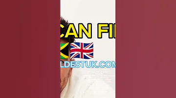 🇯🇲🇬🇧👀 JAFAICAN FILM? 🎥 Sizzla Peter Andre JAMAICA UK #jamaican #jamaica #sizzla #mdotr #news #new