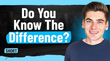 Which Is Better? textContent VS innerText