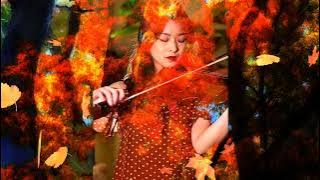 Listen to this on rainy days//Latenight melancholy🎶🎵🍃🌧️