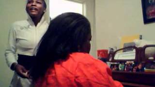 Capture_20100907_4.wmv