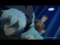 SERVAMP