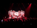 Excision - Robo Kitty Live in Dallas 2/14/15