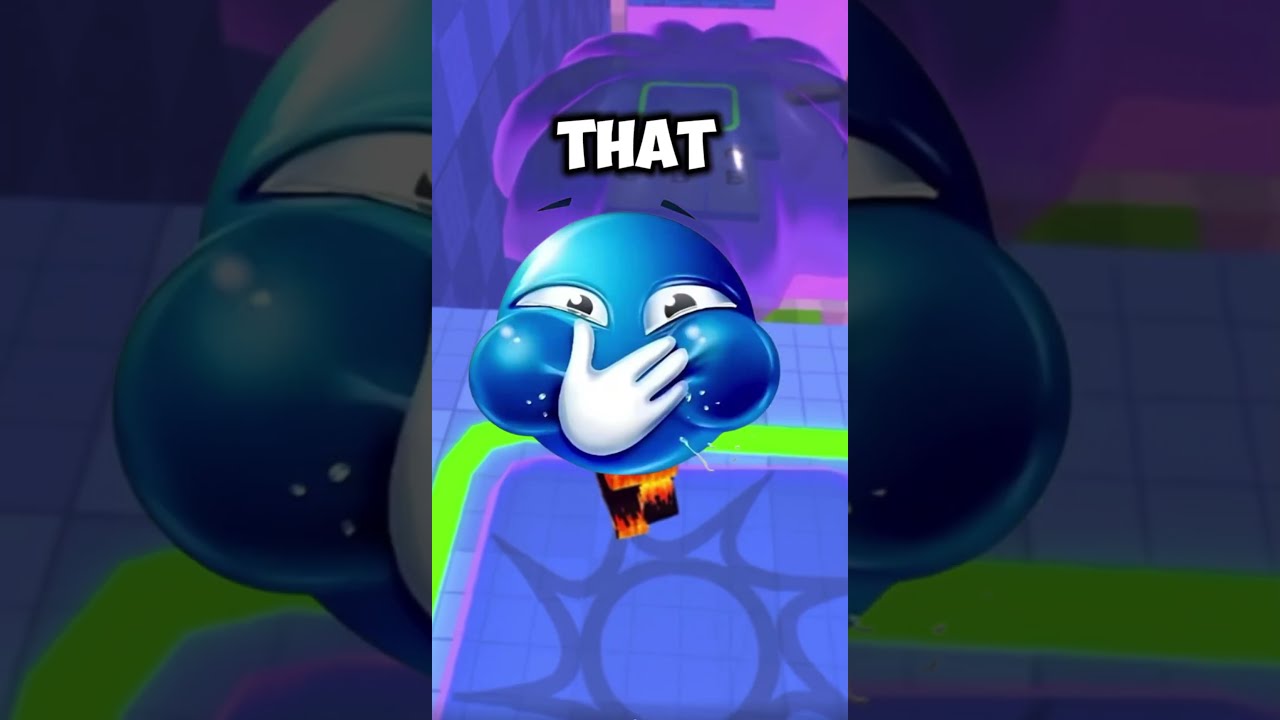 Really Rare 😱 - YouTube