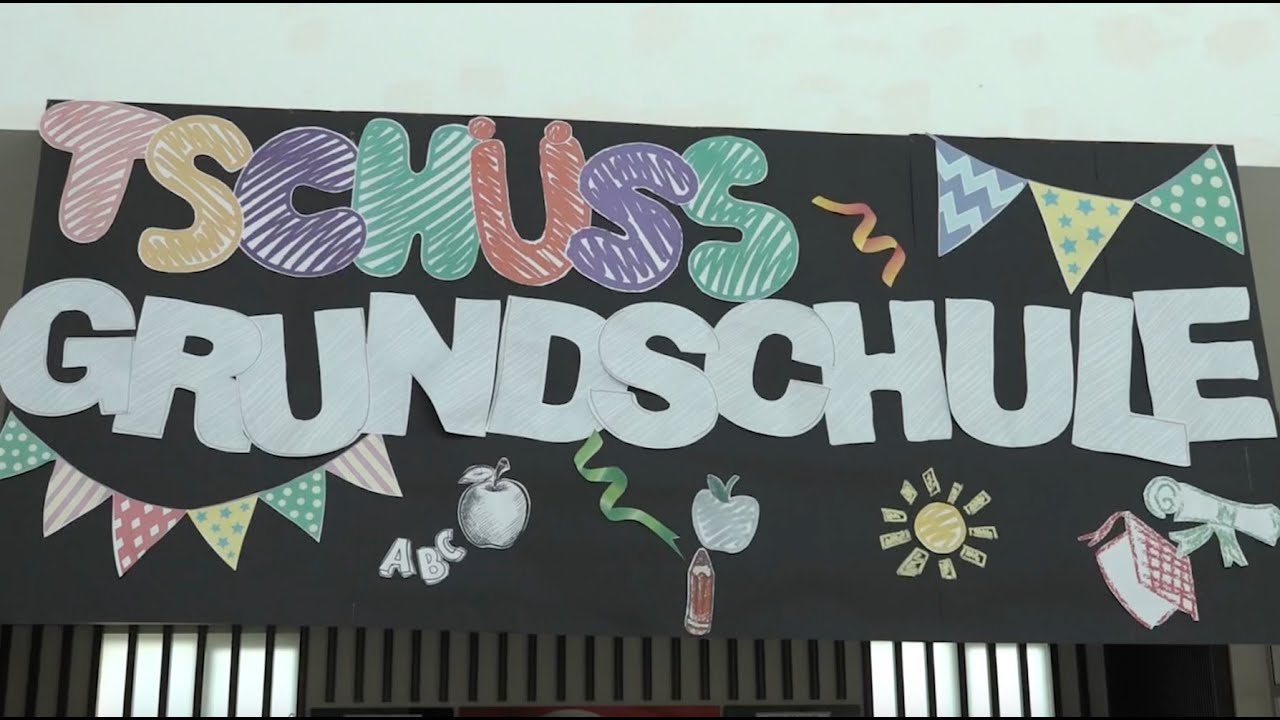 ALKEV Özel İlkokulu 