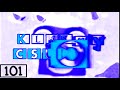 Klasky Csupo In Chord MAGIX Vocoder 
