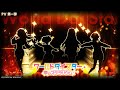 『ワールドダイスター 夢のステラリウム』PV 第一弾