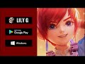 Fantasy Westward Journey Gameplay Android PC Fantasy Westward Journey Gameplay Android PC