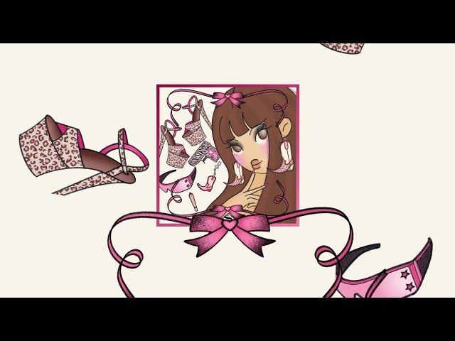 thumbnail img16x9