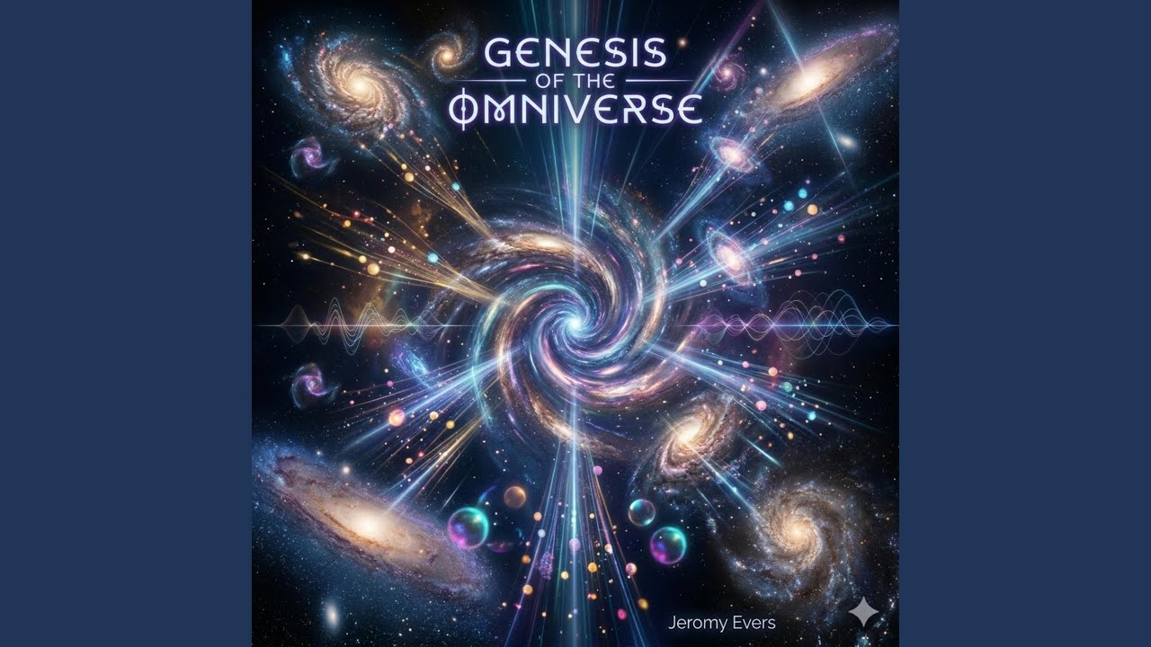 Παρακολούθηση Reverse Vortex στο YouTube Παρακολούθηση Reverse Vortex στο YouTube