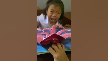 Thumbnail of takut gk sama gurita