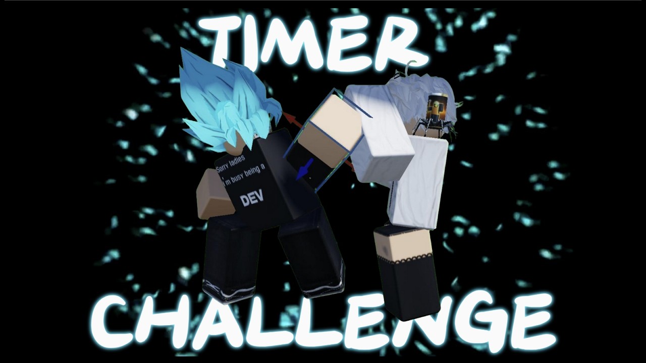 Roblox Animation Challenge: 1 Min vs 10 Min vs 1 Hour - YouTube