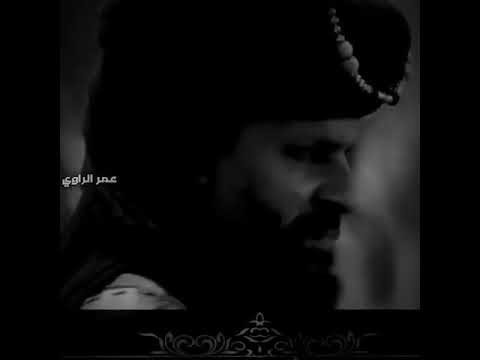 عمرو بن ود يرفض دخوله إلى الإسلام فاقتاله على بالسيف ذو حدين