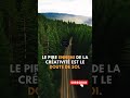 Le doute de soi représente un obstacle majeur à la créativité. #mindset #confianceensoi