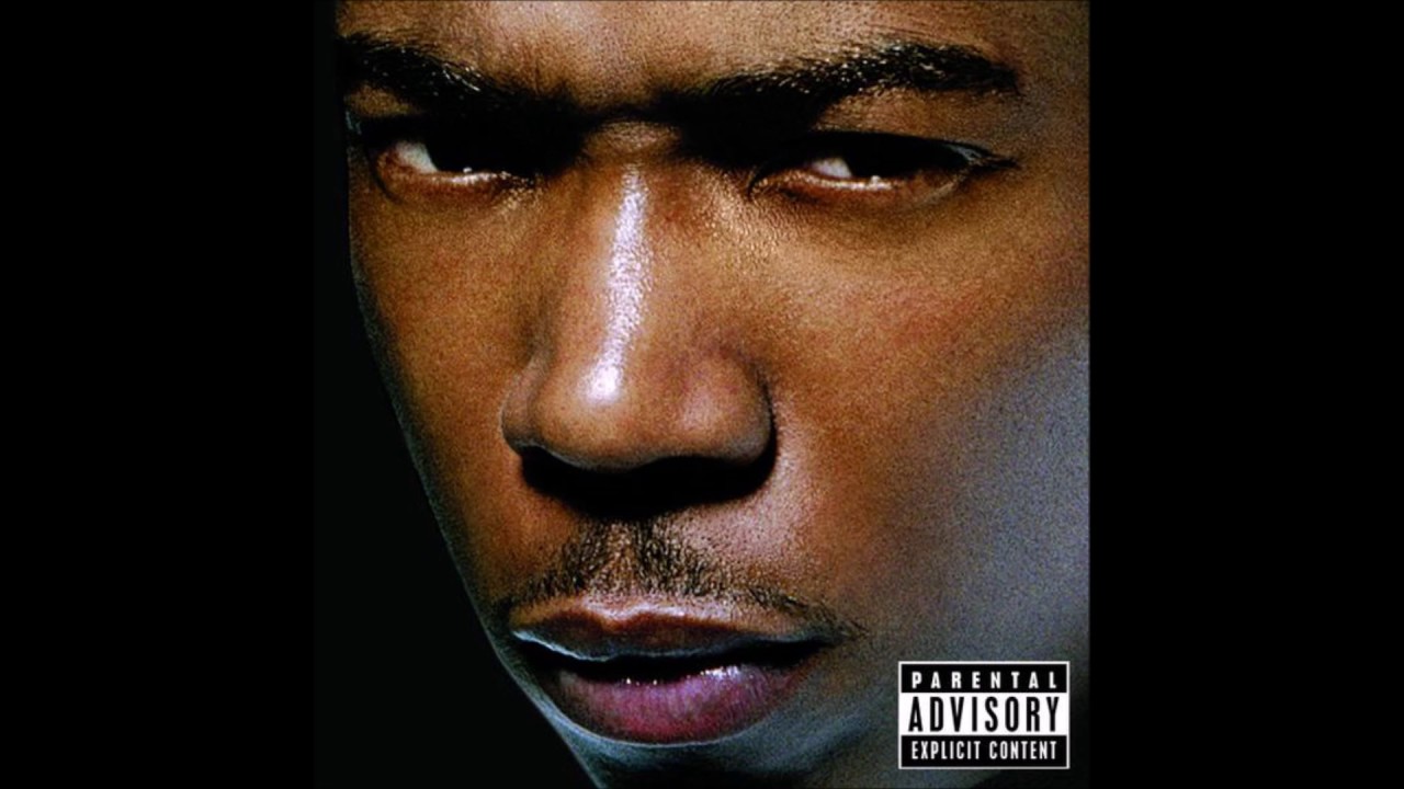 Ja Rule - The Manual - YouTube