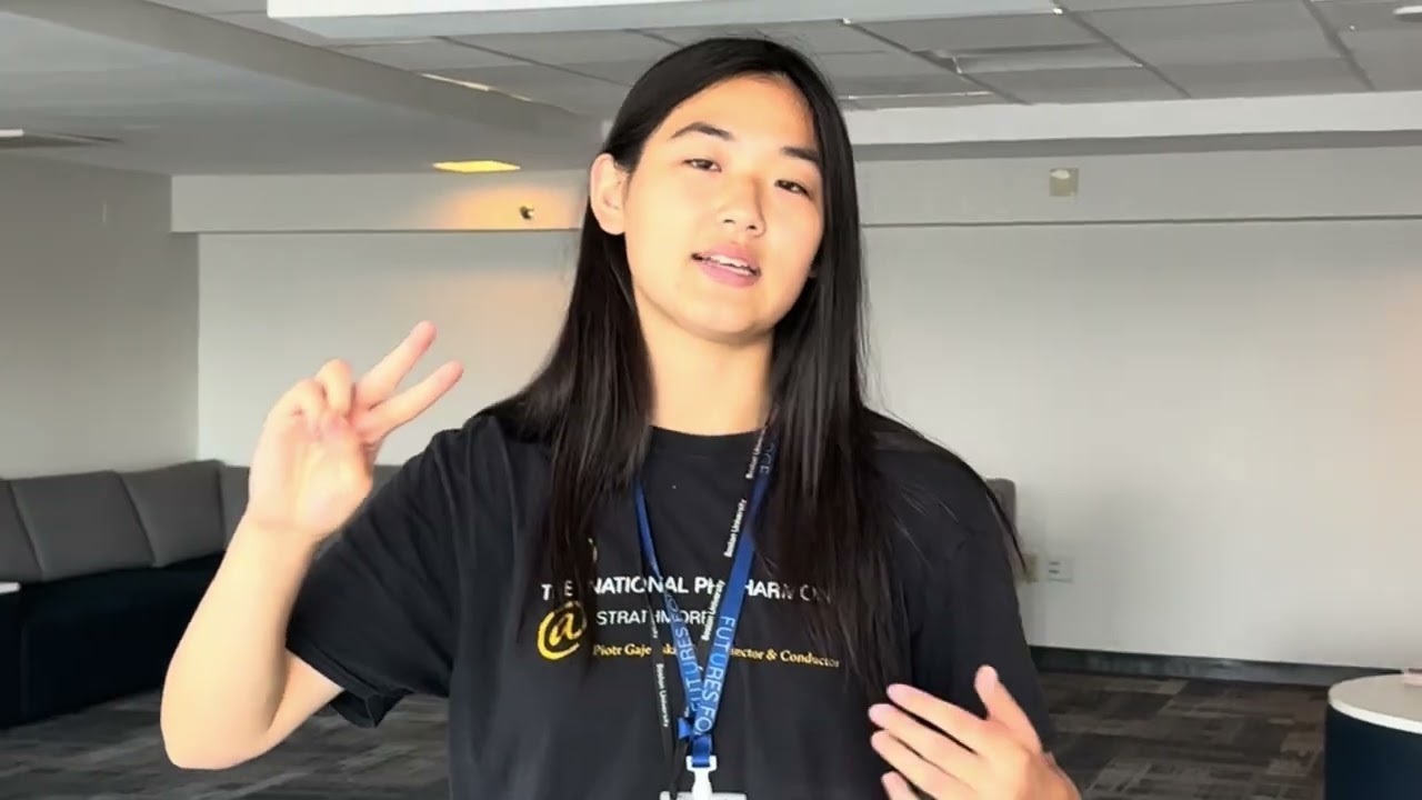 autonomous motivation😎😎