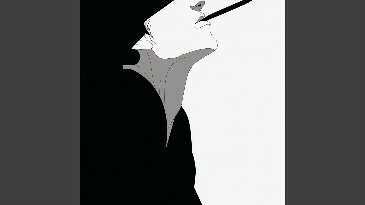 Swipe Right, Maybe Tonight