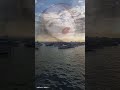عبد الحليم بسم هواكم ليه