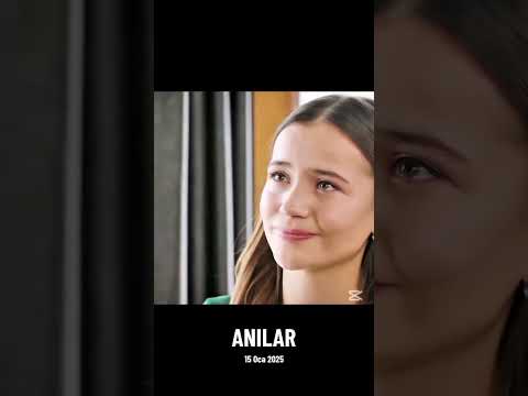 باران ديلان 