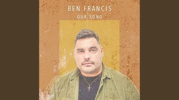 Our Song