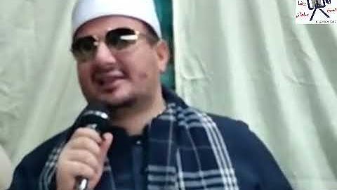 الشيخ رضا سلمان تلاوة من سورة البقرة امسيه بمناسبة يوم عرفه