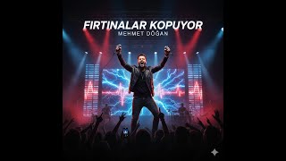 Duygulariniza Tercüman Olacak Müzi̇k - Firtinalar Kopuyor (Md Müzi̇k)