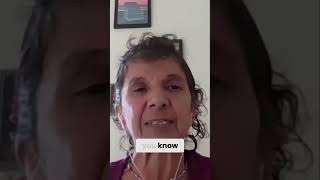 Finding God Today: My Path to Peace and Purpose #shorts