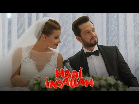 Kaltak Hamile Değilmiş | Hadi İnşallah