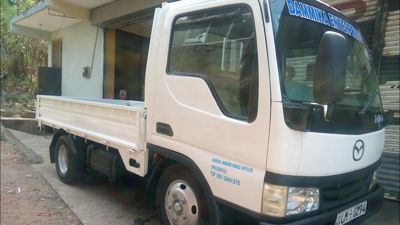 @trhk___wanページ TK487376XG Genuine Mazda WTHSTP(L),GLASS-R.DO TK48-73-76XG | eBay