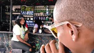 Esperanza - Jhon Humber El Versatil Salsa Urbana 2024 - 2025