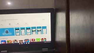 eMedicoz app on Chromebook trial | DAMS app on Chromebook trial screenshot 4