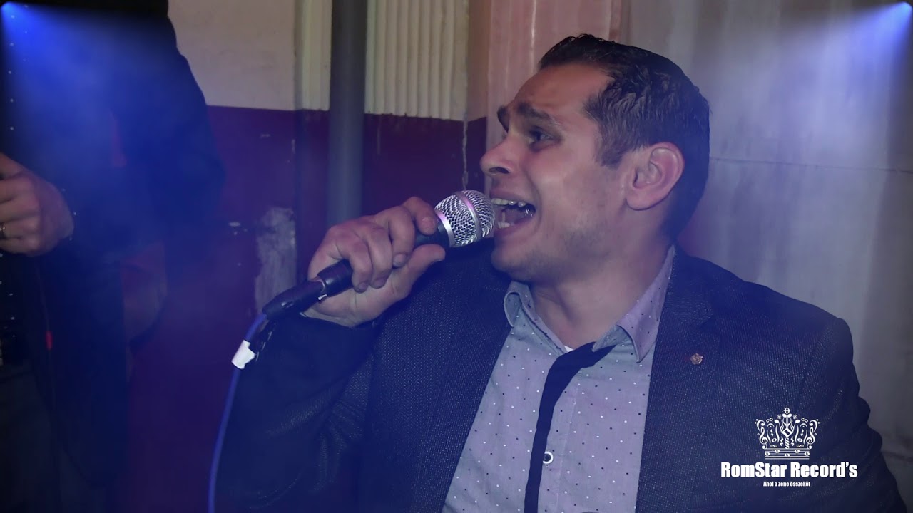 Aranyszemek 2018 Korona