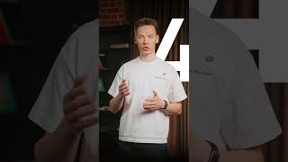 Программа лояльности для бизнеса | Формы регистрации клиентов