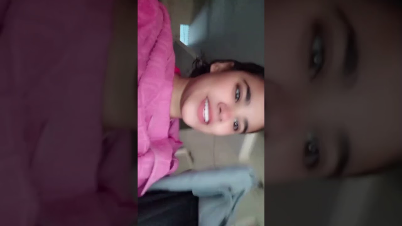 Commerce carnival day 1 