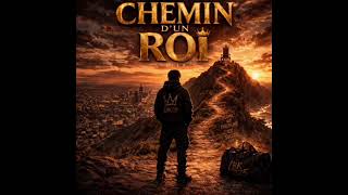 LBK 225 - Alpha Blondy ft DANGER (OFFICIAL AUDIO) | CHEMIN D'UN ROI EP 